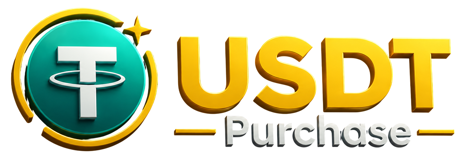 USDT Purchase