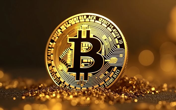 Bitcoin Micro Pack